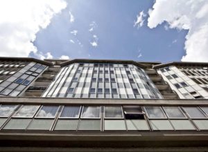 L'Hotel Turin ad Aosta