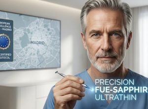 Cliniche trapianto Turchia