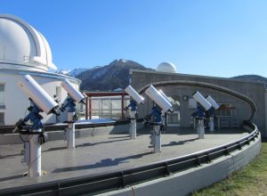 Osservatorio Astronomico