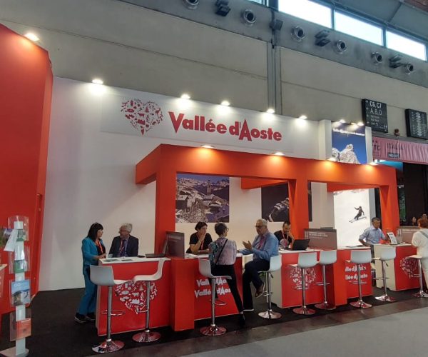 TTG Rimini