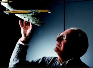 Fabio Buzzi - Foto Assonautica Italiana