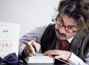 Simone Tempia