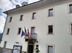 unitè mont cervin