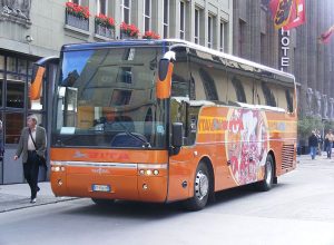 Vita Arnad