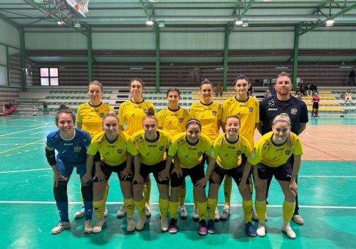 Aosta511femminile-26 ott 2025 Aosta511femminile-26 ott 2025