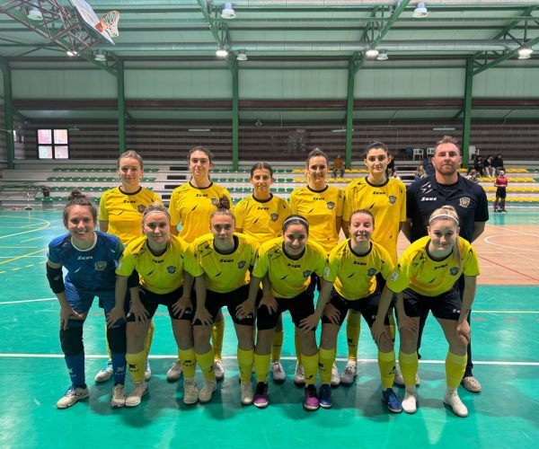 Aosta511femminile-26 ott 2025