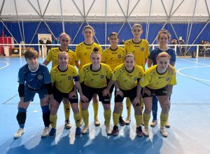 Aosta511 femm 21dic2025