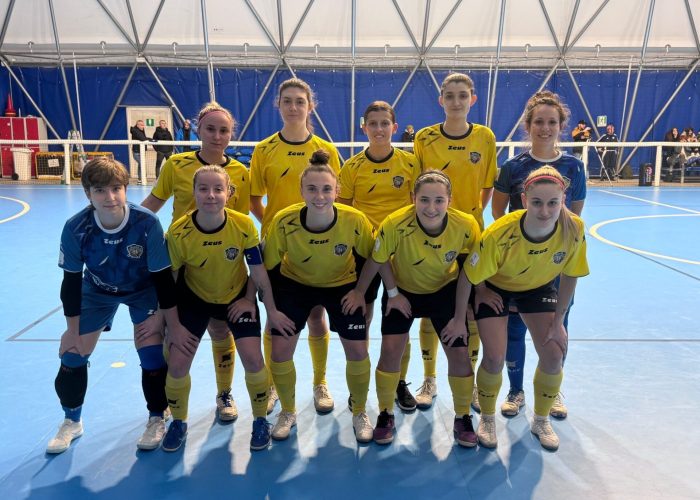 Aosta511 femm 21dic2025