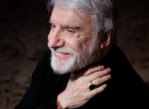 Paolo Crepet