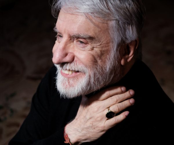 Paolo Crepet