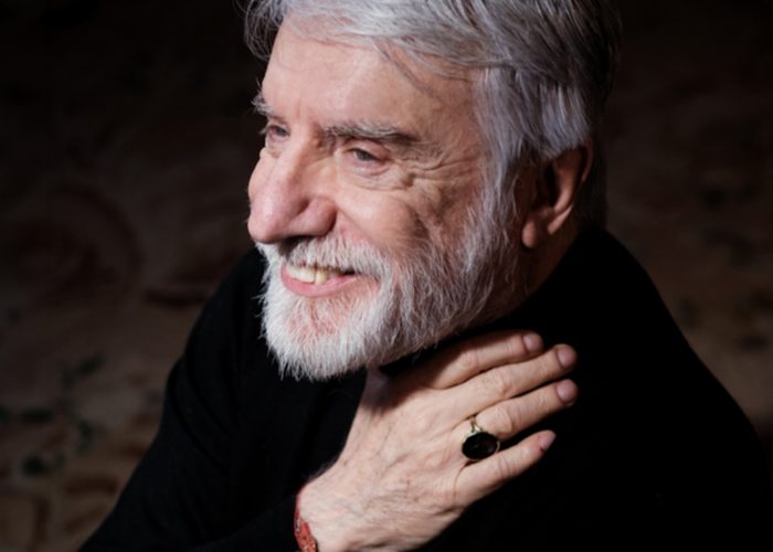 Paolo Crepet