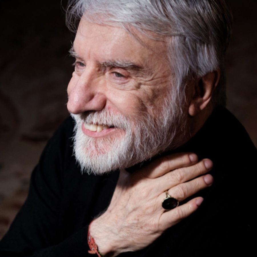 Paolo Crepet
