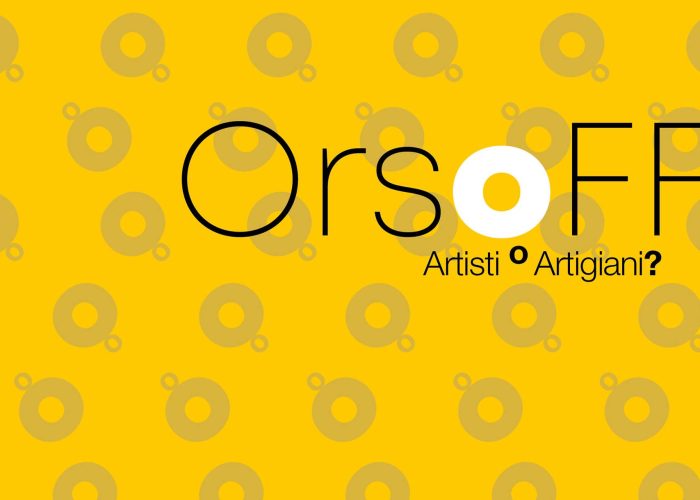 OrssOff