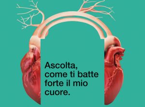 fibrosi cistica - Lifc - Paola Corti