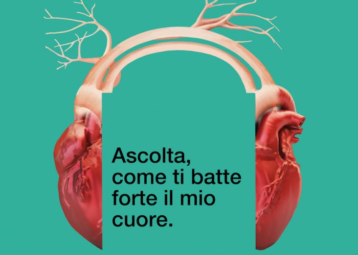 fibrosi cistica - Lifc - Paola Corti