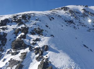 Monte Colmet