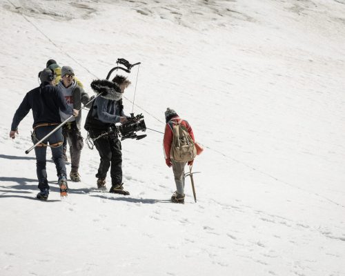 Le otto montagne - Foto di Alberto Novelli © 2022 WILDSIDE S.R.L. – RUFUS BV – MENUETTO BV – PYRAMIDE PRODUCTIONS SAS – VISION DISTRIBUTION S.P.A.