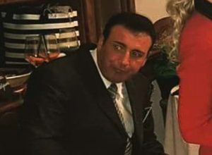 Valentino Rodà