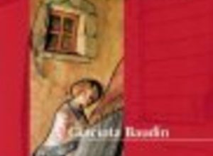 La copertina del libro