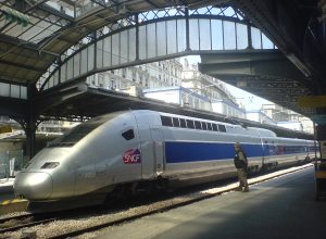 tgv
