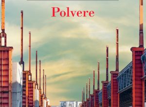 Enrico Pandiani Polvere