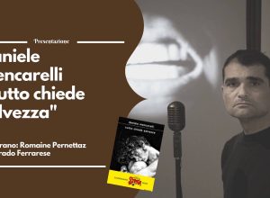 Brivio Mencarelli