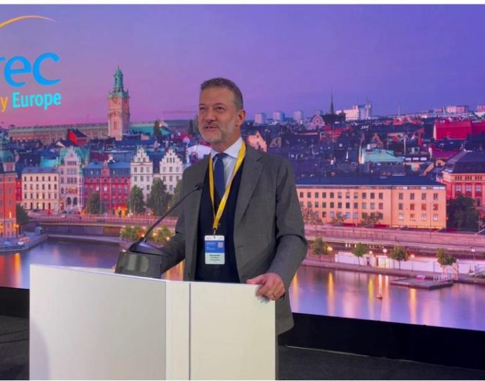 Alessandro Cavaliere