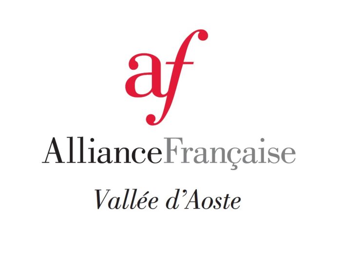 AF Vallée d'Aoste