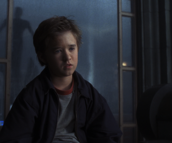 AI intelligenza artificiale