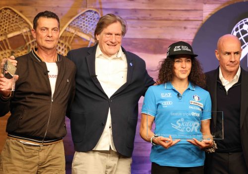 FIS Alpine Ski World Cup FIS Alpine Ski World Cup