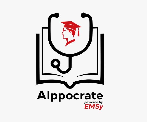 AIppocrate
