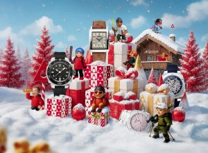 ALPINA immagine copertina