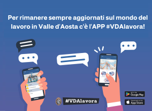 APP VDAlavora
