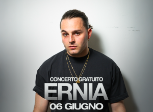 ASF ERNIA EXCEED ()