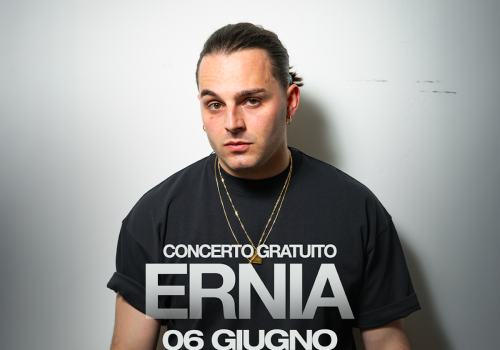 ASF ERNIA EXCEED ()