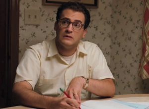 A Serious Man di Joel e Ethan Coen