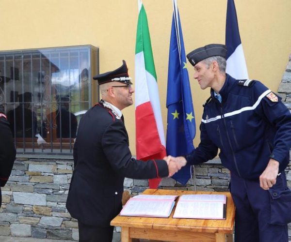 Accordo CC