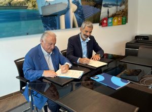 Accordo Confcommercio CVA