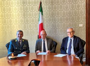 Accordo GDF (Bia, Ceccanti, Isolabella)