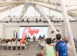 Acourma Giuseppe Geppo Di Mauro