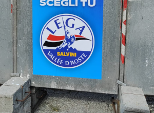 Adesso Scegli tu