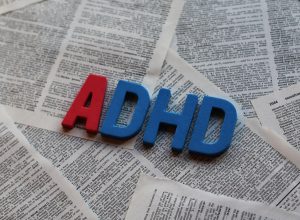 Adhd dislessia disturbo attenzione