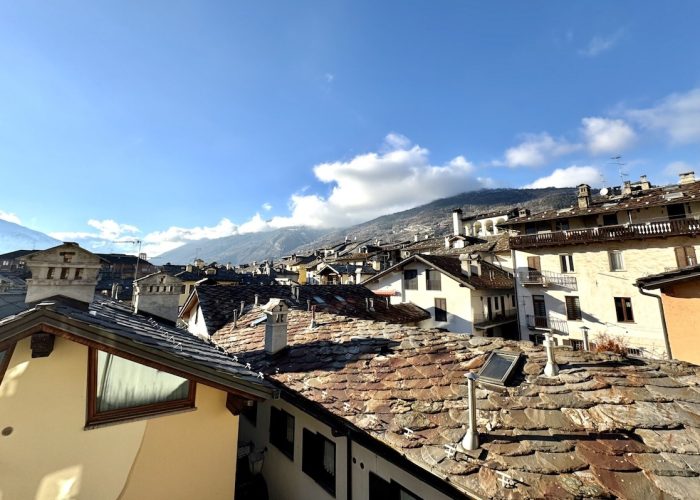 Casa - case - appartamenti - affitto