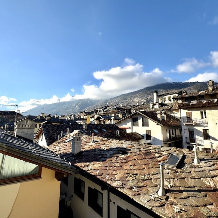 Casa - case - appartamenti - affitto