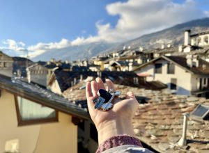 Casa - case - appartamenti - affitto