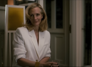 After the Hunt Dopo la caccia (film)