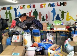 Aiuti Ucraina SantOrso