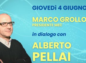 Alberto Pellai