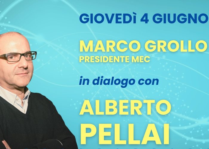 Alberto Pellai