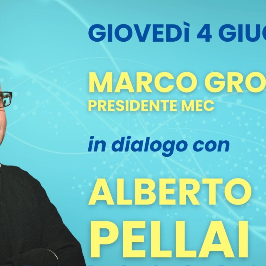 Alberto Pellai